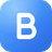 BrokerDesk AI