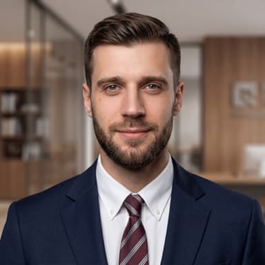 BrokerDesk AI — AI partner for UAE real estate